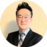 Youngjun Choi