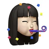 Joy Yoon