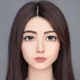 jane