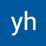 yh데이타베이스