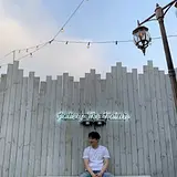 주성환