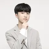 정의찬