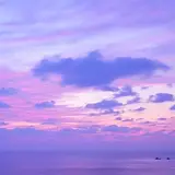 김효령