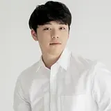 최상찬