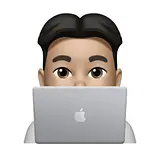 Mark Choi