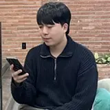 최진안