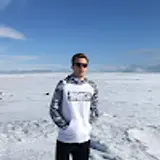 Andriy