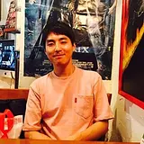 임종혁
