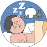김영범