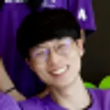 조성우