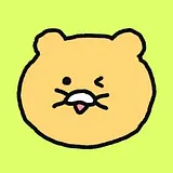 장혜선