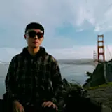 서혁
