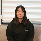 김가현