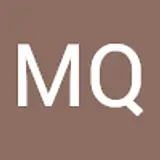 MQ Kim