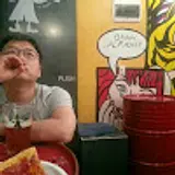 David Cheon