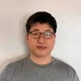 종희 이
