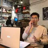 김준호
