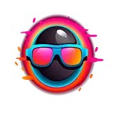 MIZAN