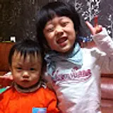 DongHoon Shim