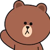 이매정