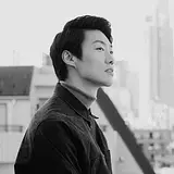 Jang min Suh