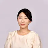 Zoe Kim