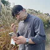 오서빈