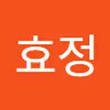 하효정