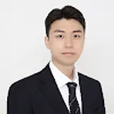 강민규
