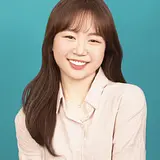 이아현