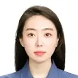 SuBin Lee