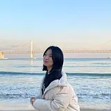 김시내