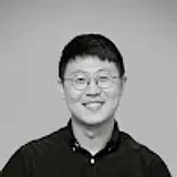 조경식