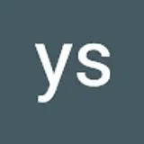ys p