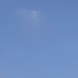 백승우