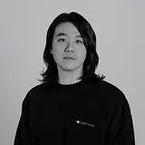 도은욱