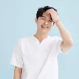 Kevin Eum