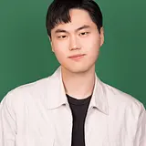 윤채영