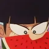miso