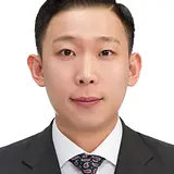 박진우