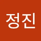 이정진