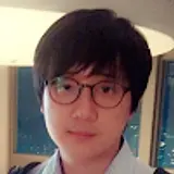 Jeado Ko