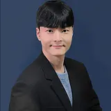 기민성