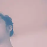 박선영