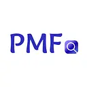 PMF를 찾을 때까지