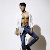 지찬규