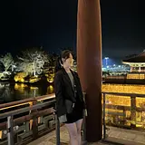 이지은