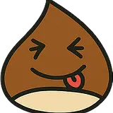 윤지원