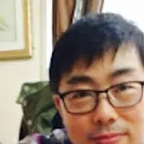 최규남