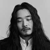 김선빈